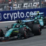 Calificaciones de la F1 2026: resumen de los duelos entre compañeros de equipo
