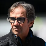 Davide Brivio abandona Trackhouse para unirse a Honda en MotoGP