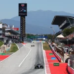 El Circuito de Barcelona bate récords