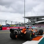 El tiempo se acaba para realizar cambios importantes en la unidad de potencia de F1 para 2027
