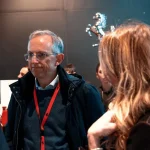 Ferrari Anuncia el Regreso de los V8 en la F1