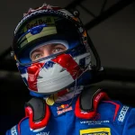 Ford en conversaciones con Max Verstappen sobre oportunidades en la Hypercar de WEC