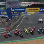 Gran Premio de Francia de MotoGP 2026: Cómo ver, horarios de sesiones y más