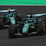 Guenther Steiner: Aston Martin no tiene excusa para su pobre comienzo en la temporada 2026 de F1