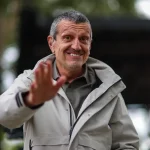 Guenther Steiner critica a los comisarios del Gran Premio de Miami y pide límite de tiempo para las sanciones después de la carrera