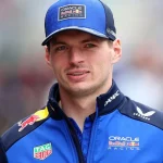 Jefe de Red Bull insiste en que Max Verstappen está "totalmente comprometido" a pesar de frustraciones en la F1 2026