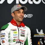 Johann Zarco: La lluvia abre la puerta a una repetición 'increíble' en Le Mans