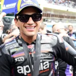 Jorge Martín logra un sorprendente ascenso de octavo a primero en Le Mans