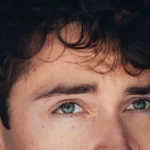 La Autocrítica de Leclerc: Un rasgo que define a un campeón