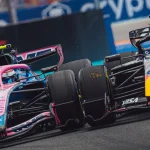 La FIA revela los últimos ajustes a las reglas de F1 para la temporada 2027