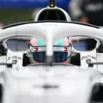La extraña sanción de Valtteri Bottas en el Gran Premio de Miami explicada