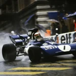 Los Pilotos de F1 Más Viejos y Aún Vivos