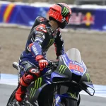 MotoGP Francia EN VIVO: Entrenamientos del viernes en Le Mans