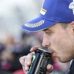 Nuevas clasificaciones en el Campeonato Mundial de MotoGP 2026 después del Sprint de Le Mans