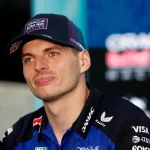 Pilotos de F1: ¿Deben ser sancionados por críticas?