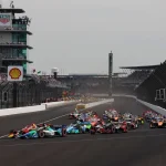 Preparados para el Sonsio Grand Prix: Todo lo que debes saber