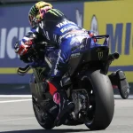 Propuesta de prohibición de dispositivos de 'holeshot' en el MotoGP de Le Mans