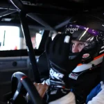 RFK Racing apelará la penalización a Ryan Preece por chocar a Ty Gibbs