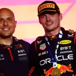 Red Bull y McLaren se sientan a discutir comentarios sorprendentes sobre el rol de Lambiase