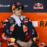 Tech3 esperará el regreso de Maverick Vinales para decidir su alineación en MotoGP 2027