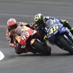 La lista de ganadores históricos de MotoGP después del Gran Premio de Francia 2026