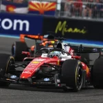 Explicación de Guenther Steiner: Por qué Ferrari no tiene una solución fácil después del avance de McLaren
