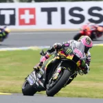 El mejor resultado de Fabio Quartararo en la temporada de MotoGP da a Yamaha una “mentalidad diferente”