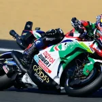 ¿Qué hay detrás del ritmo de Honda en la práctica del GP de Francia de MotoGP?